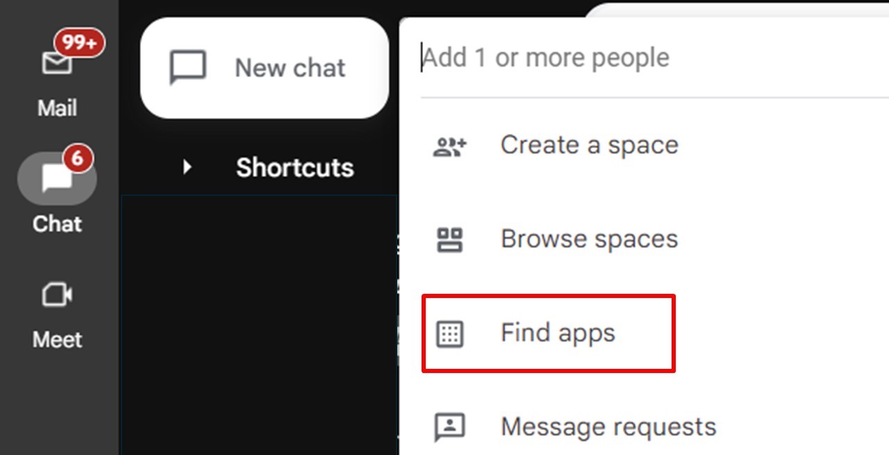 Celebrate_Google_chat_current_flow.jpg