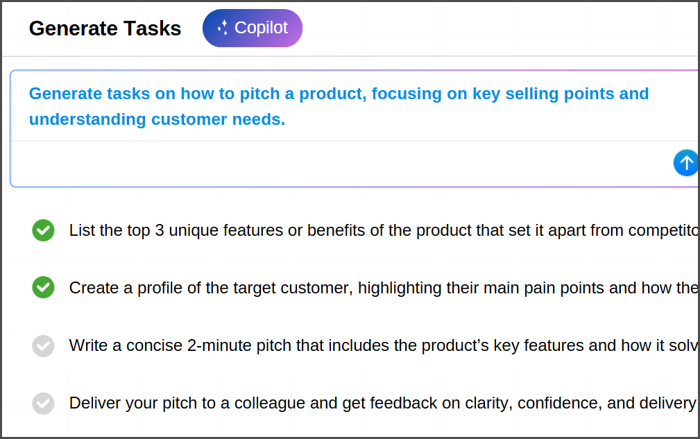 Screenshot 2025-03-10 113631-imageonline.co.png