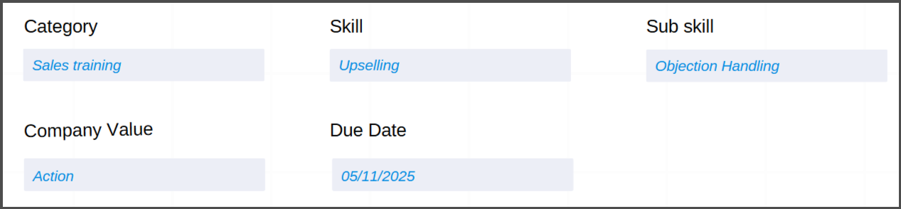 Screenshot 2025-03-10 114102-imageonline.co.png