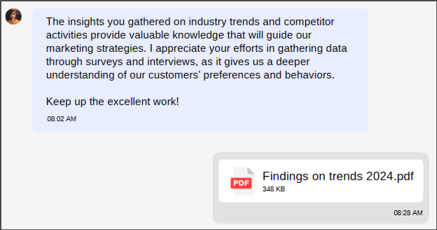 Screenshot 2025-03-10 122039-imageonline.co.png