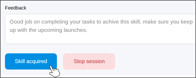 Screenshot 2025-03-10 122603-imageonline.co.png