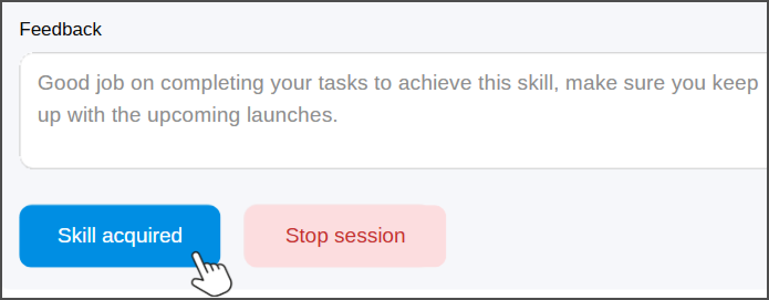 Screenshot 2025-03-10 122843-imageonline.co.png