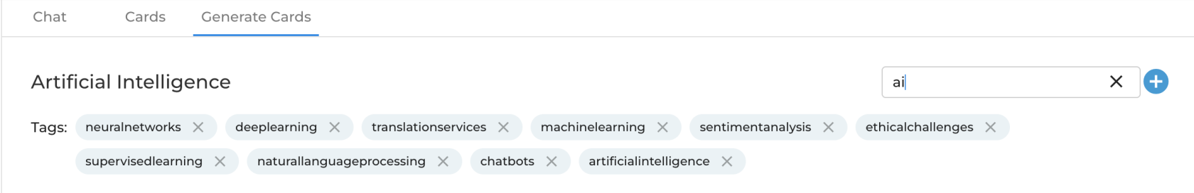Screenshot 2025-03-19 at 3.36.44 PM.png