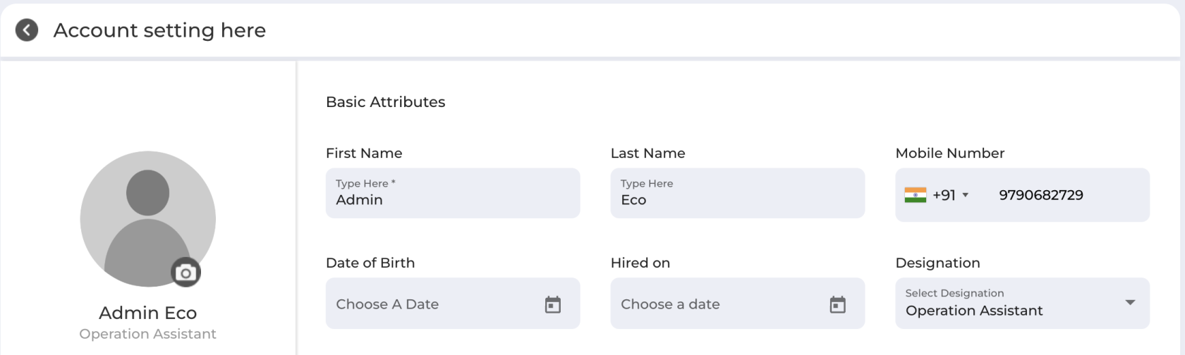 Screenshot 2025-03-19 at 4.06.01 PM.png