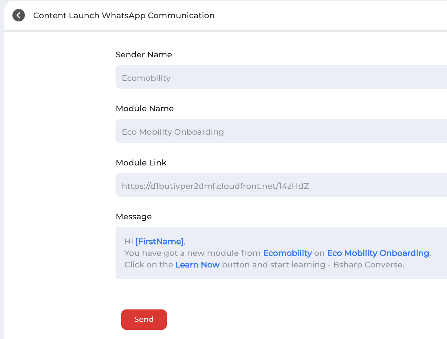 Screenshot 2025-03-19 at 4.14.14 PM.png