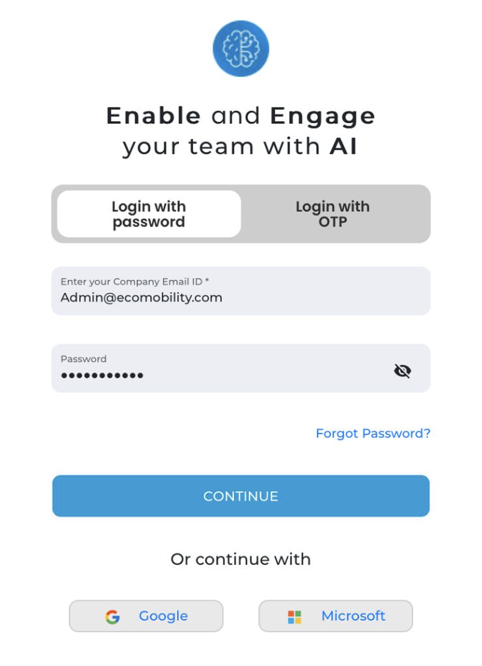 Screenshot 2025-03-19 at 4.25.17 PM.png