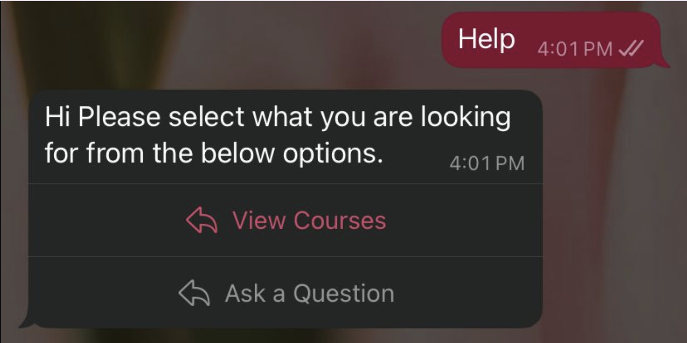 Screenshot 2025-03-19 at 4.28.54 PM.png