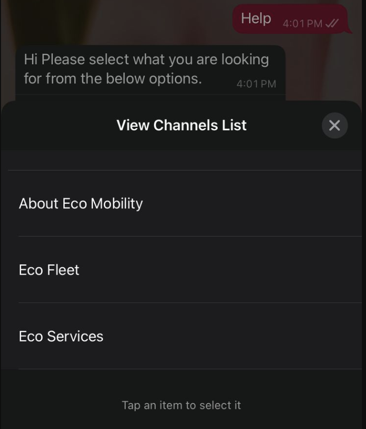 Screenshot 2025-03-19 at 4.30.00 PM.png