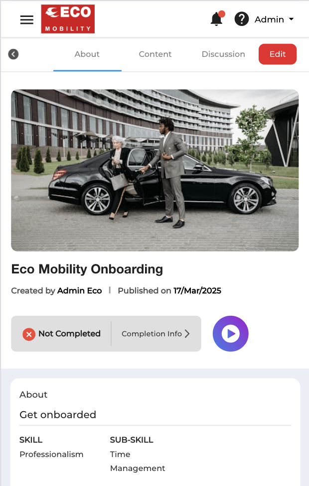 Screenshot 2025-03-19 at 4.37.57 PM.png