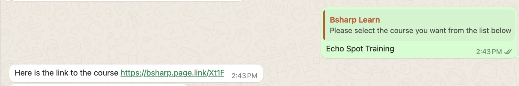 sswhatsappa.png