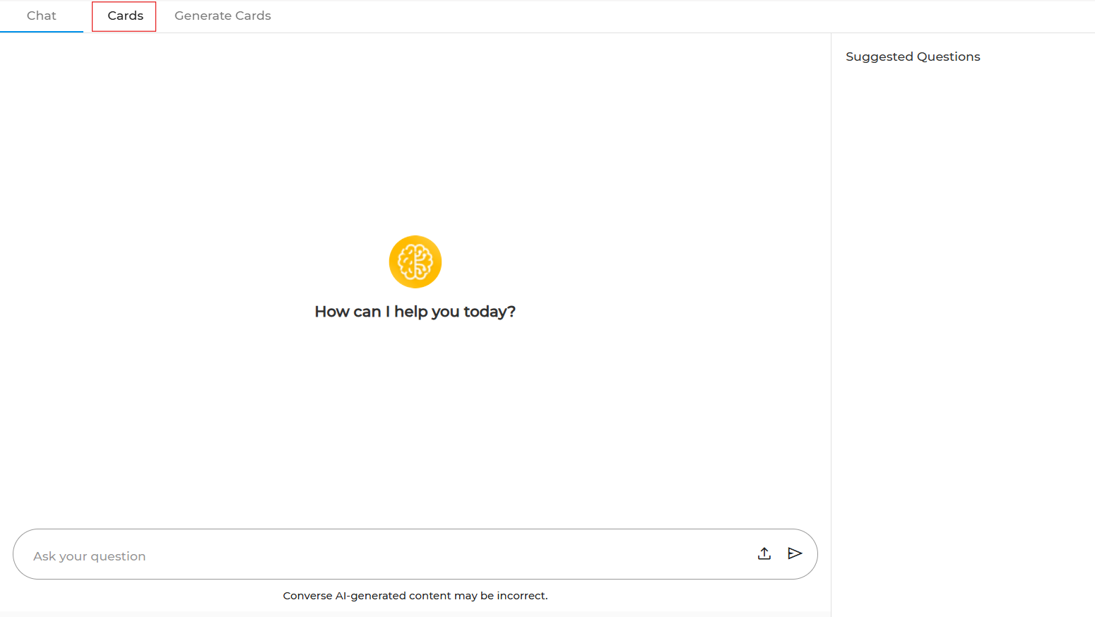 unknown.apng.png