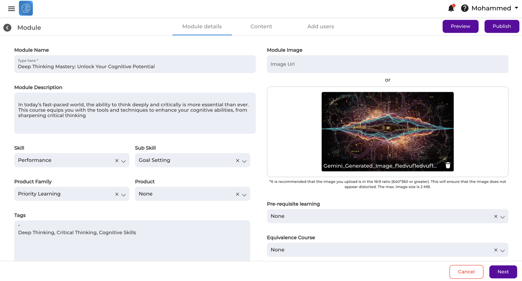 Screenshot 2025-04-01 at 4.04.35 PM.png