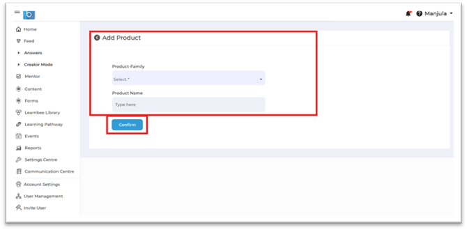 A screenshot of a computer
AI-generated content may be incorrect.