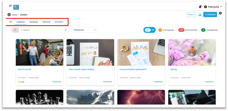 A screenshot of a computer
AI-generated content may be incorrect.