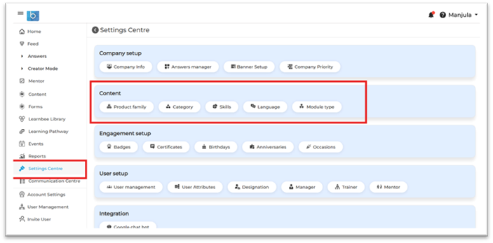 A screenshot of a chat
AI-generated content may be incorrect.