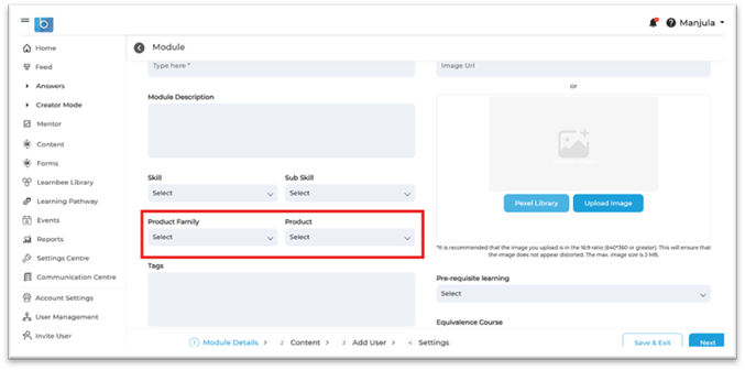 A screenshot of a computer
AI-generated content may be incorrect.
