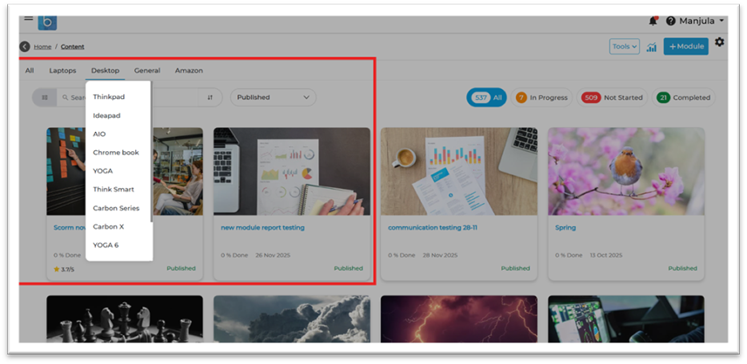 A screenshot of a computer
AI-generated content may be incorrect.