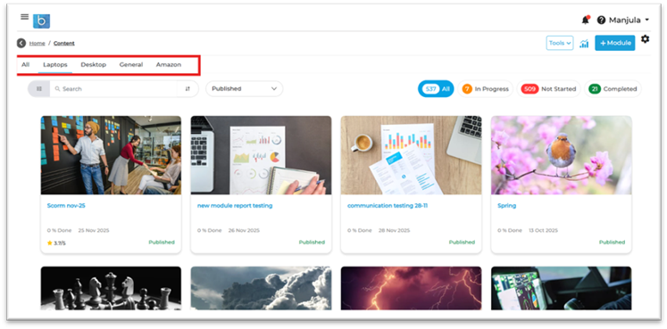 A screenshot of a computer
AI-generated content may be incorrect.