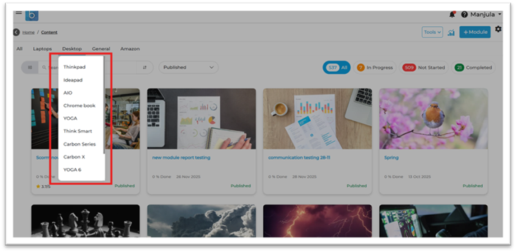 A screenshot of a computer
AI-generated content may be incorrect.